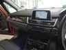 USED 2018 68 BMW 2 SERIES 2.0 220D XDRIVE LUXURY GRAN TOURER 5d 188 BHP SAT NAV LEATHER 7 SEATS