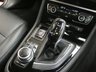 USED 2018 68 BMW 2 SERIES 2.0 220D XDRIVE LUXURY GRAN TOURER 5d 188 BHP SAT NAV LEATHER 7 SEATS