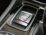 USED 2018 68 BMW 2 SERIES 2.0 220D XDRIVE LUXURY GRAN TOURER 5d 188 BHP SAT NAV LEATHER 7 SEATS