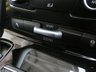 USED 2018 68 BMW 2 SERIES 2.0 220D XDRIVE LUXURY GRAN TOURER 5d 188 BHP SAT NAV LEATHER 7 SEATS