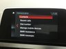 USED 2018 68 BMW 2 SERIES 2.0 220D XDRIVE LUXURY GRAN TOURER 5d 188 BHP SAT NAV LEATHER 7 SEATS