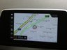 USED 2018 68 BMW 2 SERIES 2.0 220D XDRIVE LUXURY GRAN TOURER 5d 188 BHP SAT NAV LEATHER 7 SEATS
