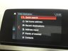 USED 2018 68 BMW 2 SERIES 2.0 220D XDRIVE LUXURY GRAN TOURER 5d 188 BHP SAT NAV LEATHER 7 SEATS