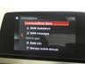USED 2018 68 BMW 2 SERIES 2.0 220D XDRIVE LUXURY GRAN TOURER 5d 188 BHP SAT NAV LEATHER 7 SEATS