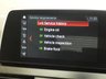 USED 2018 68 BMW 2 SERIES 2.0 220D XDRIVE LUXURY GRAN TOURER 5d 188 BHP SAT NAV LEATHER 7 SEATS