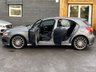 USED 2014 64 MERCEDES-BENZ A-CLASS 1.5 A180 CDI BLUEEFFICIENCY AMG SPORT 5d 109 BHP 