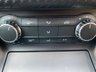 USED 2014 64 MERCEDES-BENZ A-CLASS 1.5 A180 CDI BLUEEFFICIENCY AMG SPORT 5d 109 BHP 