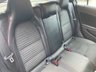 USED 2014 64 MERCEDES-BENZ A-CLASS 1.5 A180 CDI BLUEEFFICIENCY AMG SPORT 5d 109 BHP 