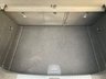 USED 2014 64 MERCEDES-BENZ A-CLASS 1.5 A180 CDI BLUEEFFICIENCY AMG SPORT 5d 109 BHP 
