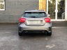 USED 2014 64 MERCEDES-BENZ A-CLASS 1.5 A180 CDI BLUEEFFICIENCY AMG SPORT 5d 109 BHP 