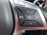USED 2014 64 MERCEDES-BENZ A-CLASS 1.5 A180 CDI BLUEEFFICIENCY AMG SPORT 5d 109 BHP 