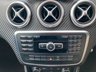 USED 2014 64 MERCEDES-BENZ A-CLASS 1.5 A180 CDI BLUEEFFICIENCY AMG SPORT 5d 109 BHP 