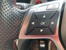 USED 2014 64 MERCEDES-BENZ A-CLASS 1.5 A180 CDI BLUEEFFICIENCY AMG SPORT 5d 109 BHP 