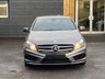 USED 2014 64 MERCEDES-BENZ A-CLASS 1.5 A180 CDI BLUEEFFICIENCY AMG SPORT 5d 109 BHP 