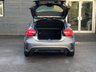 USED 2014 64 MERCEDES-BENZ A-CLASS 1.5 A180 CDI BLUEEFFICIENCY AMG SPORT 5d 109 BHP 