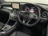 USED 2018 18 MERCEDES-BENZ GLC-CLASS 3.0 GLC 350 D 4MATIC AMG LINE PREMIUM PLUS 5d 255 BHP PANORAMIC ROOF, 360 CAMERA!