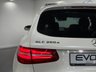 USED 2018 18 MERCEDES-BENZ GLC-CLASS 3.0 GLC 350 D 4MATIC AMG LINE PREMIUM PLUS 5d 255 BHP PANORAMIC ROOF, 360 CAMERA!