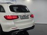 USED 2018 18 MERCEDES-BENZ GLC-CLASS 3.0 GLC 350 D 4MATIC AMG LINE PREMIUM PLUS 5d 255 BHP PANORAMIC ROOF, 360 CAMERA!