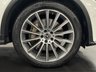 USED 2018 18 MERCEDES-BENZ GLC-CLASS 3.0 GLC 350 D 4MATIC AMG LINE PREMIUM PLUS 5d 255 BHP PANORAMIC ROOF, 360 CAMERA!