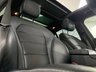 USED 2018 18 MERCEDES-BENZ GLC-CLASS 3.0 GLC 350 D 4MATIC AMG LINE PREMIUM PLUS 5d 255 BHP PANORAMIC ROOF, 360 CAMERA!