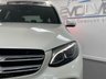 USED 2018 18 MERCEDES-BENZ GLC-CLASS 3.0 GLC 350 D 4MATIC AMG LINE PREMIUM PLUS 5d 255 BHP PANORAMIC ROOF, 360 CAMERA!