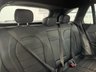 USED 2018 18 MERCEDES-BENZ GLC-CLASS 3.0 GLC 350 D 4MATIC AMG LINE PREMIUM PLUS 5d 255 BHP PANORAMIC ROOF, 360 CAMERA!