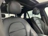 USED 2018 18 MERCEDES-BENZ GLC-CLASS 3.0 GLC 350 D 4MATIC AMG LINE PREMIUM PLUS 5d 255 BHP PANORAMIC ROOF, 360 CAMERA!