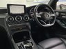 USED 2018 18 MERCEDES-BENZ GLC-CLASS 3.0 GLC 350 D 4MATIC AMG LINE PREMIUM PLUS 5d 255 BHP PANORAMIC ROOF, 360 CAMERA!