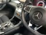 USED 2018 18 MERCEDES-BENZ GLC-CLASS 3.0 GLC 350 D 4MATIC AMG LINE PREMIUM PLUS 5d 255 BHP PANORAMIC ROOF, 360 CAMERA!