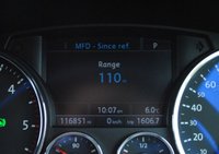 USED 2008 08 VOLKSWAGEN TOUAREG 2.5 SE DPF 5d 172 BHP www.suffolkcarcentre.co.uk - Located at Ilketshall