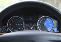 USED 2008 08 VOLKSWAGEN TOUAREG 2.5 SE DPF 5d 172 BHP www.suffolkcarcentre.co.uk - Located at Ilketshall