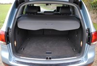 USED 2008 08 VOLKSWAGEN TOUAREG 2.5 SE DPF 5d 172 BHP www.suffolkcarcentre.co.uk - Located at Ilketshall