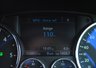 USED 2008 08 VOLKSWAGEN TOUAREG 2.5 SE DPF 5d 172 BHP www.suffolkcarcentre.co.uk - Located at Ilketshall