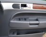 USED 2008 08 VOLKSWAGEN TOUAREG 2.5 SE DPF 5d 172 BHP www.suffolkcarcentre.co.uk - Located at Ilketshall