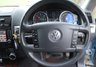 USED 2008 08 VOLKSWAGEN TOUAREG 2.5 SE DPF 5d 172 BHP www.suffolkcarcentre.co.uk - Located at Ilketshall