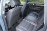 USED 2008 08 VOLKSWAGEN TOUAREG 2.5 SE DPF 5d 172 BHP www.suffolkcarcentre.co.uk - Located at Ilketshall