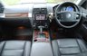 USED 2008 08 VOLKSWAGEN TOUAREG 2.5 SE DPF 5d 172 BHP www.suffolkcarcentre.co.uk - Located at Ilketshall