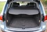 USED 2008 08 VOLKSWAGEN TOUAREG 2.5 SE DPF 5d 172 BHP www.suffolkcarcentre.co.uk - Located at Ilketshall