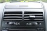 USED 2008 08 VOLKSWAGEN TOUAREG 2.5 SE DPF 5d 172 BHP www.suffolkcarcentre.co.uk - Located at Ilketshall