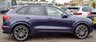 USED 2017 67 PORSCHE CAYENNE 3.0 D V6 PLATINUM EDITION TIPTRONIC S 5d 258 BHP ELEC SEATS+BOSE+SUEDE/LEATHER STS