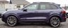 USED 2017 67 PORSCHE CAYENNE 3.0 D V6 PLATINUM EDITION TIPTRONIC S 5d 258 BHP ELEC SEATS+BOSE+SUEDE/LEATHER STS