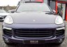 USED 2017 67 PORSCHE CAYENNE 3.0 D V6 PLATINUM EDITION TIPTRONIC S 5d 258 BHP ELEC SEATS+BOSE+SUEDE/LEATHER STS