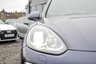 USED 2017 67 PORSCHE CAYENNE 3.0 D V6 PLATINUM EDITION TIPTRONIC S 5d 258 BHP ELEC SEATS+BOSE+SUEDE/LEATHER STS