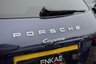 USED 2017 67 PORSCHE CAYENNE 3.0 D V6 PLATINUM EDITION TIPTRONIC S 5d 258 BHP ELEC SEATS+BOSE+SUEDE/LEATHER STS