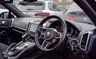 USED 2017 67 PORSCHE CAYENNE 3.0 D V6 PLATINUM EDITION TIPTRONIC S 5d 258 BHP ELEC SEATS+BOSE+SUEDE/LEATHER STS