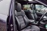 USED 2017 67 PORSCHE CAYENNE 3.0 D V6 PLATINUM EDITION TIPTRONIC S 5d 258 BHP ELEC SEATS+BOSE+SUEDE/LEATHER STS