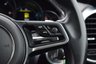 USED 2017 67 PORSCHE CAYENNE 3.0 D V6 PLATINUM EDITION TIPTRONIC S 5d 258 BHP ELEC SEATS+BOSE+SUEDE/LEATHER STS