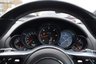 USED 2017 67 PORSCHE CAYENNE 3.0 D V6 PLATINUM EDITION TIPTRONIC S 5d 258 BHP ELEC SEATS+BOSE+SUEDE/LEATHER STS