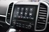 USED 2017 67 PORSCHE CAYENNE 3.0 D V6 PLATINUM EDITION TIPTRONIC S 5d 258 BHP ELEC SEATS+BOSE+SUEDE/LEATHER STS