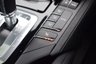 USED 2017 67 PORSCHE CAYENNE 3.0 D V6 PLATINUM EDITION TIPTRONIC S 5d 258 BHP ELEC SEATS+BOSE+SUEDE/LEATHER STS